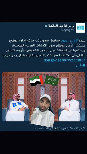SYYrXxdo84FTUAw .jpg