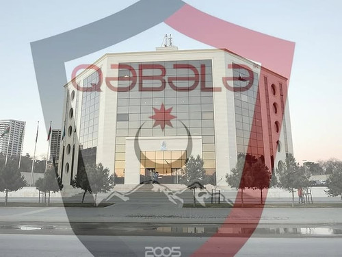 515506927 1314500210683802 7633000821653899462 n.jpg?stp=dst jpg s720x720 tt6& nc cat=105&ccb=1 7& n.jpg