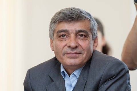 515493760 1142167504604844 8660769095112726987 n.jpg? nc cat=1&ccb=1 7& nc sid=127cfc& nc ohc=FEVbra.jpg