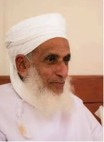 Gu8LpKIW4AArr1z.jpg