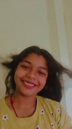 1000077450.jpg