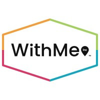 withmeamenities logo.jpg
