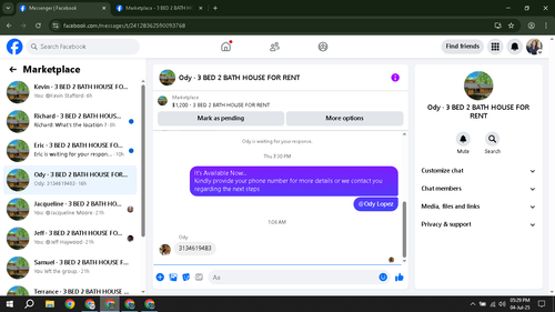 Screenshot (314).png