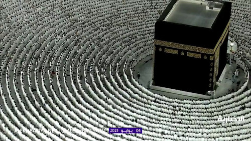 6hZ0HmsFIhyE ONO.jpg