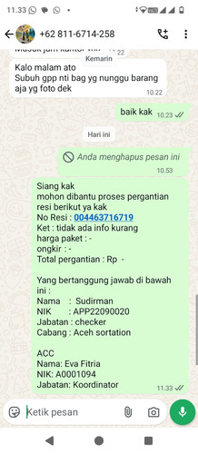 004463716719.jpg