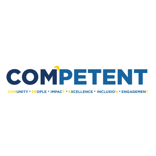 Core Values 1.png