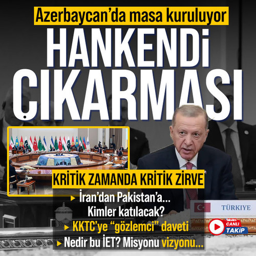 Gu kSrzWkAAdJXp.jpg