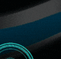 LAPAKCUAN PB.gif