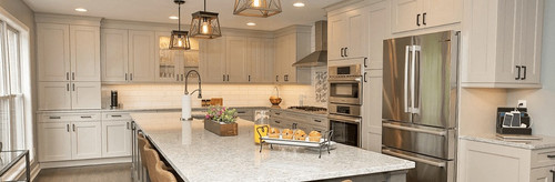 Kitchen Remodeling Blog8.jpg