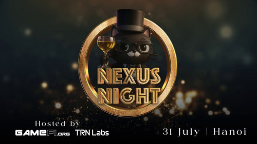 4e fnwvgOIKer8qL.jpg