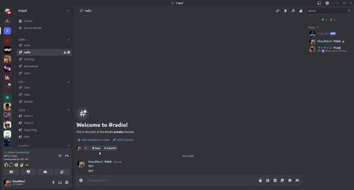Discord uduGouXcVE.png