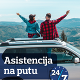 KV Novi 16 vizual 1.png