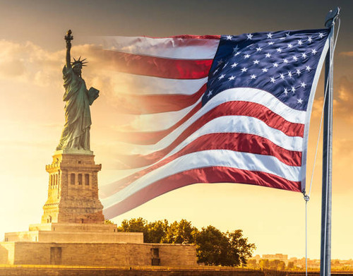 statue of liberty with us flag.jpg