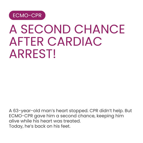 ECMO CPR.jpg