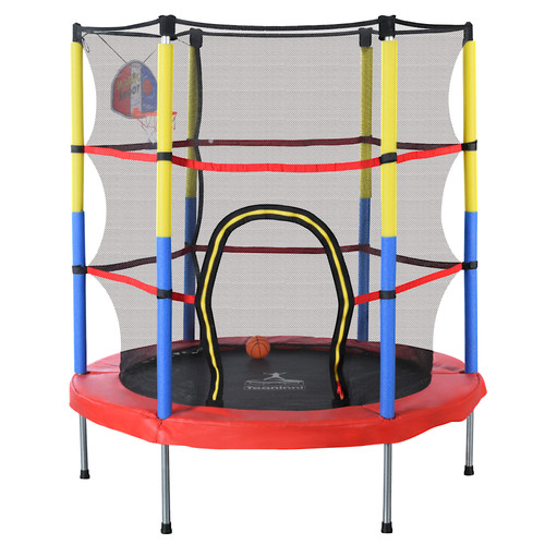 20230317 8ba71fe96f116508a123761da6852cda.jpg