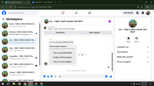 Screenshot (315).png