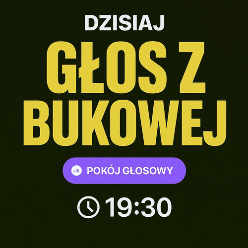 Gu8c CzW0AA1cb .jpg