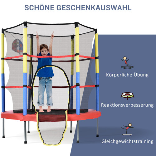 20230317 a0106c3b28c57c60678e91cbca36a483.jpg