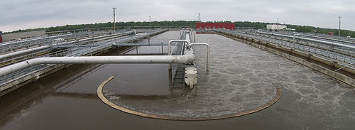 Effluent treatment plant manufacturer in Nashik Water Enviro Engineers.jpg