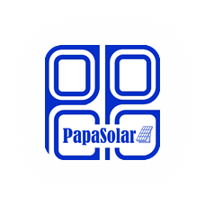 Logo Papa Solar.png