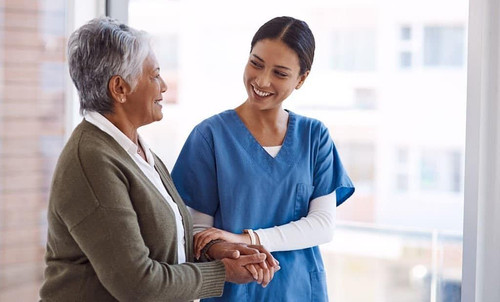 Get Comprehensive Recovery-oriented Nursing Care in Victoria.jpg