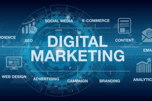 Trusted Digital Marketing Company Delaware Experts.gif