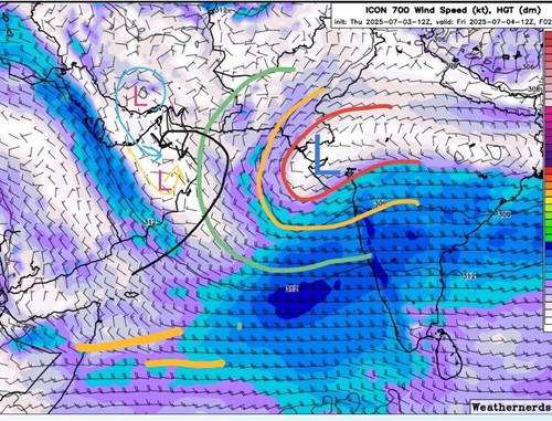 Gu9E7ADWEAACG9O?format=jpg.jpg