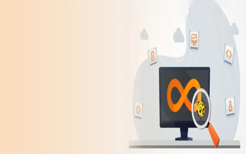 Add value to your business with Continuous Testing.jpg
