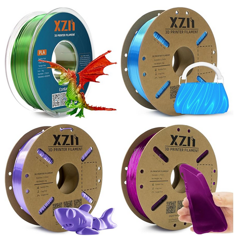 GuxoKuzWQAAnMjF.png