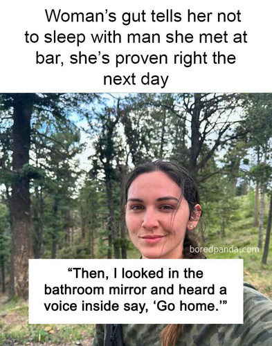 dWwRKGV.jpg