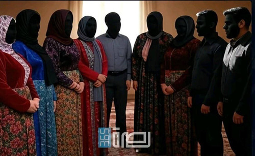 Gu37HdyWAAASOAx.jpg