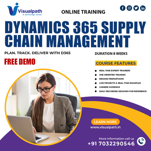 Join Dynamics Supply Chain Training Now - Visualpath.jpg