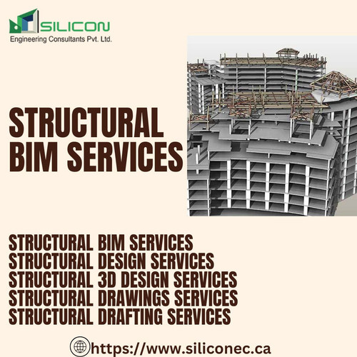 Get the best Structural BIM Services in Alberta, Canada.jpg