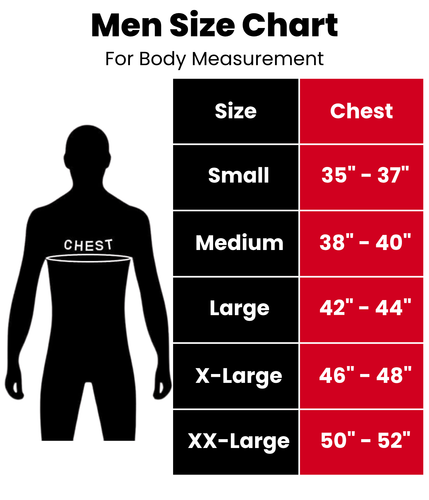 Man Body Measurements (1).png