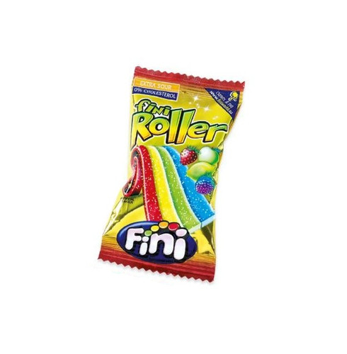 8410525159039 МАРМЕЛАД FINI ROLLER РАДУГА 20 Г .jpg