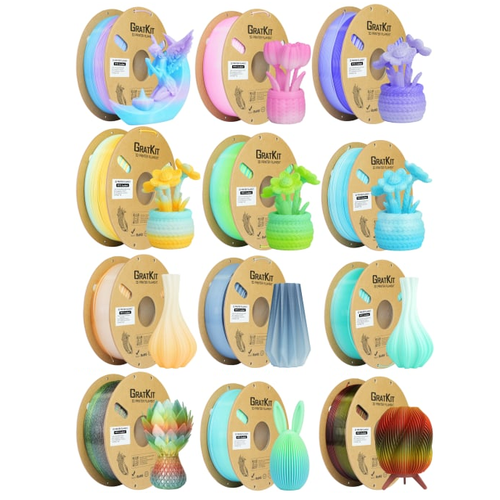 Gu0Mn8 XsAARAWv.png
