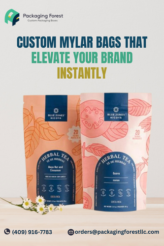 Custom Mylar Bags That Elevate Your Brand Instantly.png