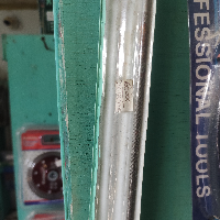 03ede115330e.png