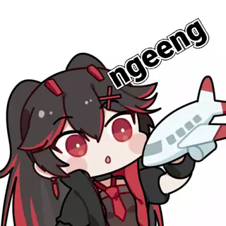 file.png