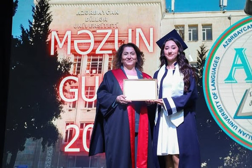 515733564 1400291177902844 2191237538357569454 n.jpg?stp=dst jpg p526x395 tt6& nc cat=105&ccb=1 7& n.jpg