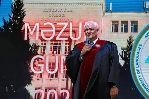 514344440 1400290361236259 9156576194963126058 n.jpg?stp=dst jpg p526x395 tt6& nc cat=106&ccb=1 7& n.jpg