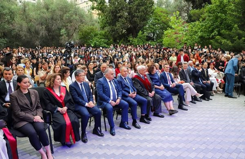 515088150 1400291311236164 5400942916480998794 n.jpg?stp=dst jpg s600x600 tt6& nc cat=100&ccb=1 7& n.jpg