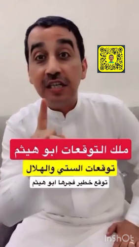 AzMjQRjWWn2Al0aa.jpg