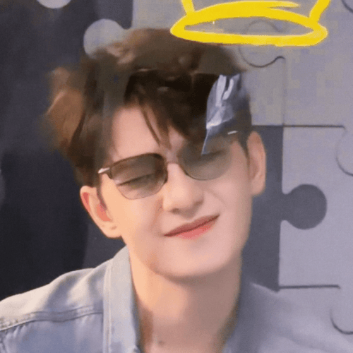 1000023853.gif