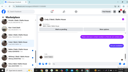 Screenshot 3.png