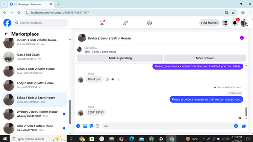 Screenshot 4.png
