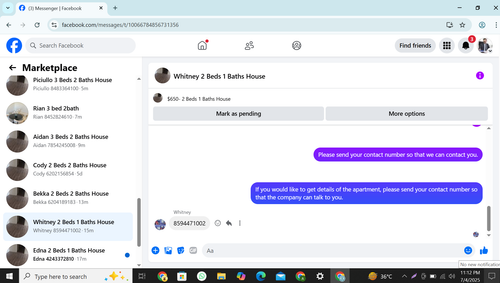 Screenshot 5.png