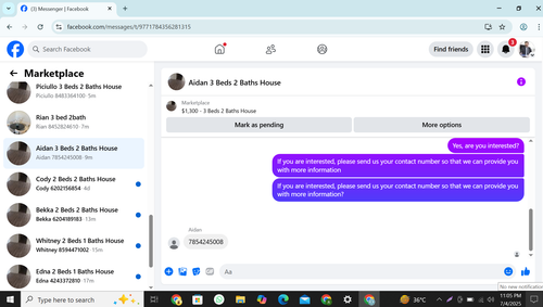 Screenshot 2.png