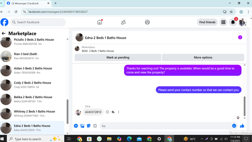 Screenshot 6.png