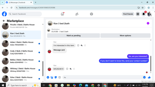 Screenshot 1.png